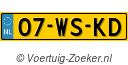 07WSKD