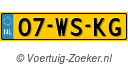 07WSKG