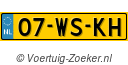 07WSKH