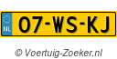 07WSKJ