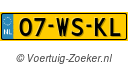 07WSKL