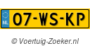 07WSKP