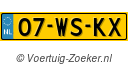 07WSKX