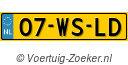 07WSLD