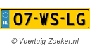 07WSLG