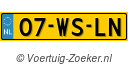 07WSLN