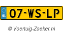 07WSLP