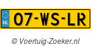 07WSLR