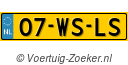 07-WS-LS