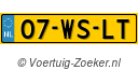 07WSLT