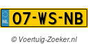 07WSNB