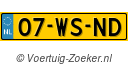 07-WS-ND