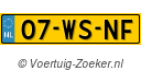 07-WS-NF