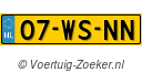 07WSNN