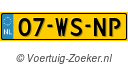 07WSNP