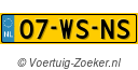 07WSNS