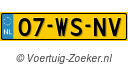 07-WS-NV
