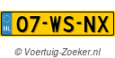 07WSNX