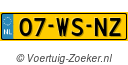 07-WS-NZ
