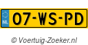 07WSPD