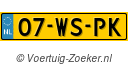 07WSPK