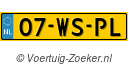 07-WS-PL