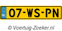 07WSPN