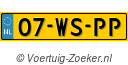 07-WS-PP
