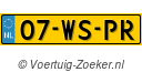 07WSPR