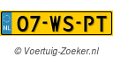 07-WS-PT