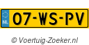 07-WS-PV