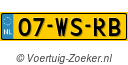 07WSRB
