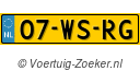 07-WS-RG