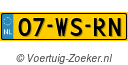 07WSRN