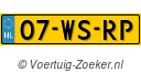 07WSRP