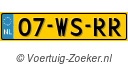 07WSRR