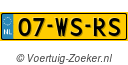 07WSRS
