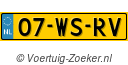 07-WS-RV
