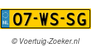 07WSSG