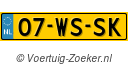 07WSSK