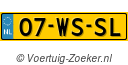07-WS-SL