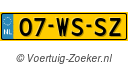 07WSSZ