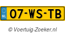 07-WS-TB