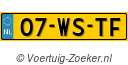 07WSTF
