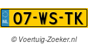 07WSTK