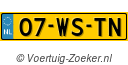07WSTN