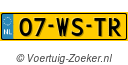 07-WS-TR