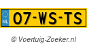 07WSTS