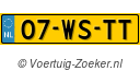 07WSTT