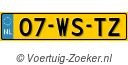 07WSTZ